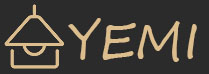 YEMI LIGHT