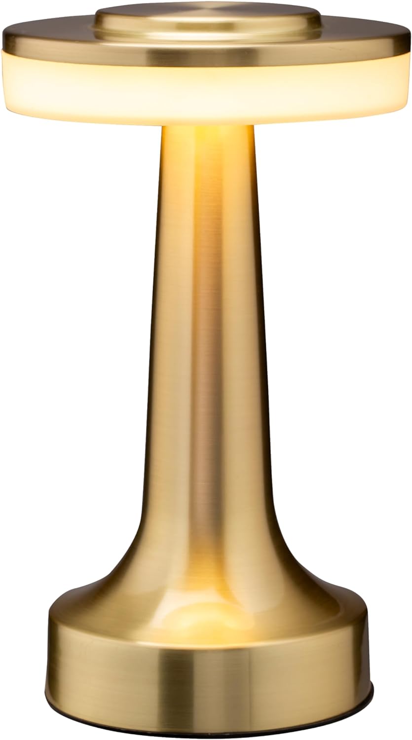 YEMI009