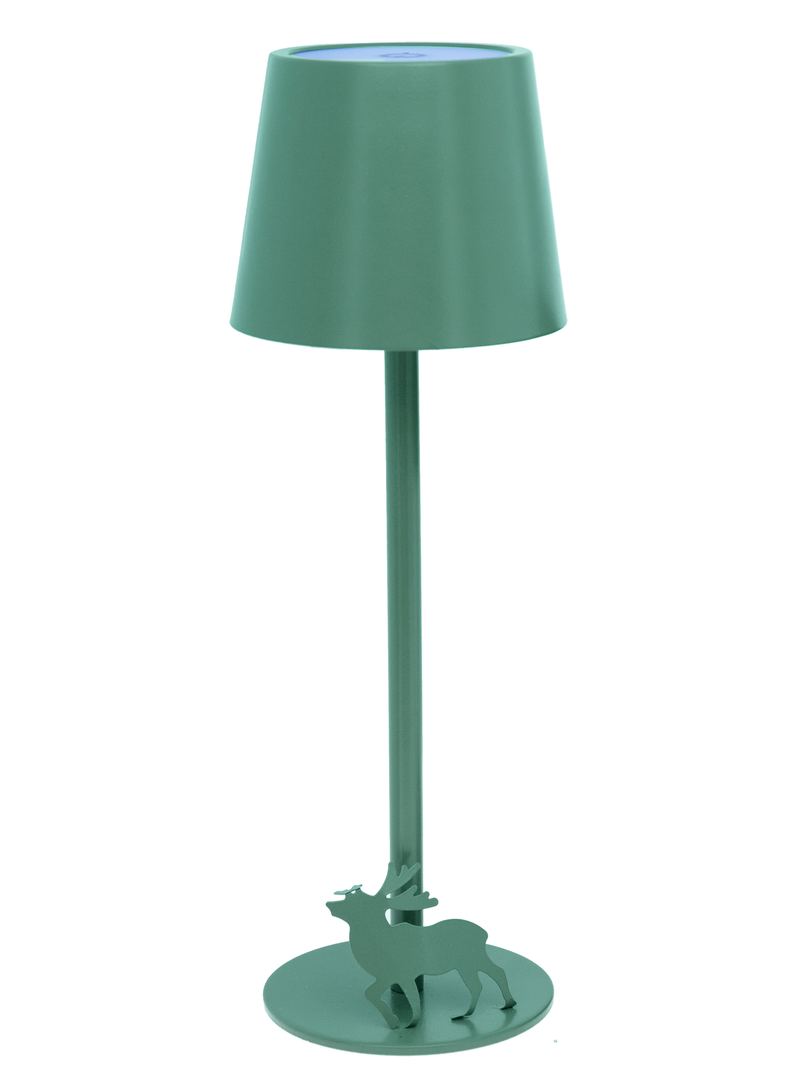 YEMI006